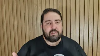 MOMENTO DE ORAÇÃO = NOSSA SENHORA APARECIDA ROGAI POR NÓS 