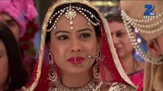 jamai raja webisode hindi show zee tv