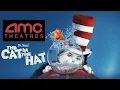 AMC s - The Cat in the Hat November 21 2003