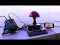 Download Lagu LOFI OP-Z: Waves of Aika