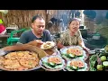 Download Lagu Masak telur kuah pedas, teringat waktu ditaiwan