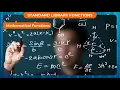 chap 6 QBasic Loops and Functions Book - 6