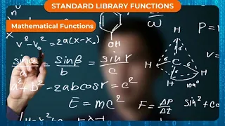 chap 6 QBasic Loops and Functions Book - 6
