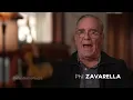 The Humbler - Danny Gatton  -  Feature Documentary
