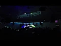 David Penn @ Paradise - Pereira 2013 by PRESTIGE ( Desde General 2 )