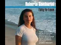 Easy to Love - Roberta Gambarini
