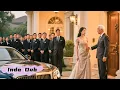 Download Lagu Suami memberikan surat cerai kepada istri demi selingkuhan, tak tahu dia anak miliarder—menyesal!
