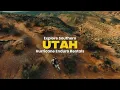 Your Ultimate Dirt Bike Adventure in Southern Utah Enduro Rentals in Hurricane