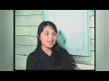 Download Lagu Drama Karo \