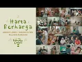 Download Lagu Harta Berharga - OST Keluarga Cemara 2 | Official Music Video