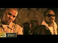 Lagu The Game: Let's Ride (EXPLICIT) [UP.S 4K] (2006)