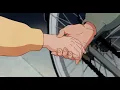 amaria bb - cheaters (slowed + reverb)