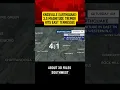 Knoxville Eart uake 3 5 Magnitude Tremor Hits East Tennessee - What We Know
