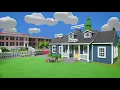 Code Compliance PSA