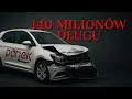 Download Lagu Dlaczego Panek CarSharing UPADŁ?