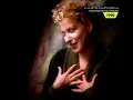 Bette Midler - From A Distance (Official Video) (1990)