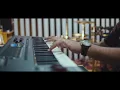 Download Lagu Deen Assalam - Instrumental - Piano Versi Karaoke