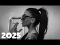 Download Lagu Deep Feelings Mix 2025 - Deep House, Vocal House, Nu Disco, Chillout Mix | Emotional / Intimate Mood