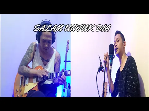 Download MP3 MUSIK RANTAU || VOODOO - SALAM UNTUK DIA