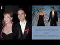 45th Tony Awards 1991 hosted by Julie Andrews and Jeremy Irons