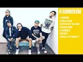 Download Lagu Summerlane | Full Album ( Pop Punk Indonesia )