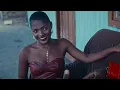 12 FUROS x CLEYTON DAVID - DORAMA (Official Music Video)