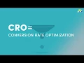 Conversion Optimization Explainer FloridaSEO net