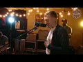 Tyler Childers - "Space and Time" (S.G Goodman Cover)