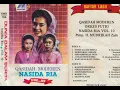 Download Lagu Nasida Ria Vol. 10 - Dunia Dalam Berita /Full Album