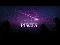 PISCES: This Could Be Shocking To Hear! 💥