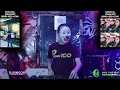 Download Lagu DJ KEPADAMU KEKASIH HATI KUTITIPKAN CINTA SUCI (APA KABARMU DISANA) • DJ FULL BASS •|| DJ KIMOCHI ||