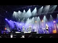 Il Volo -  "Unchained Melody" Jul 17, 2026 CERNOBBIO Lake Suond - Park Villa Erba #IlVolo