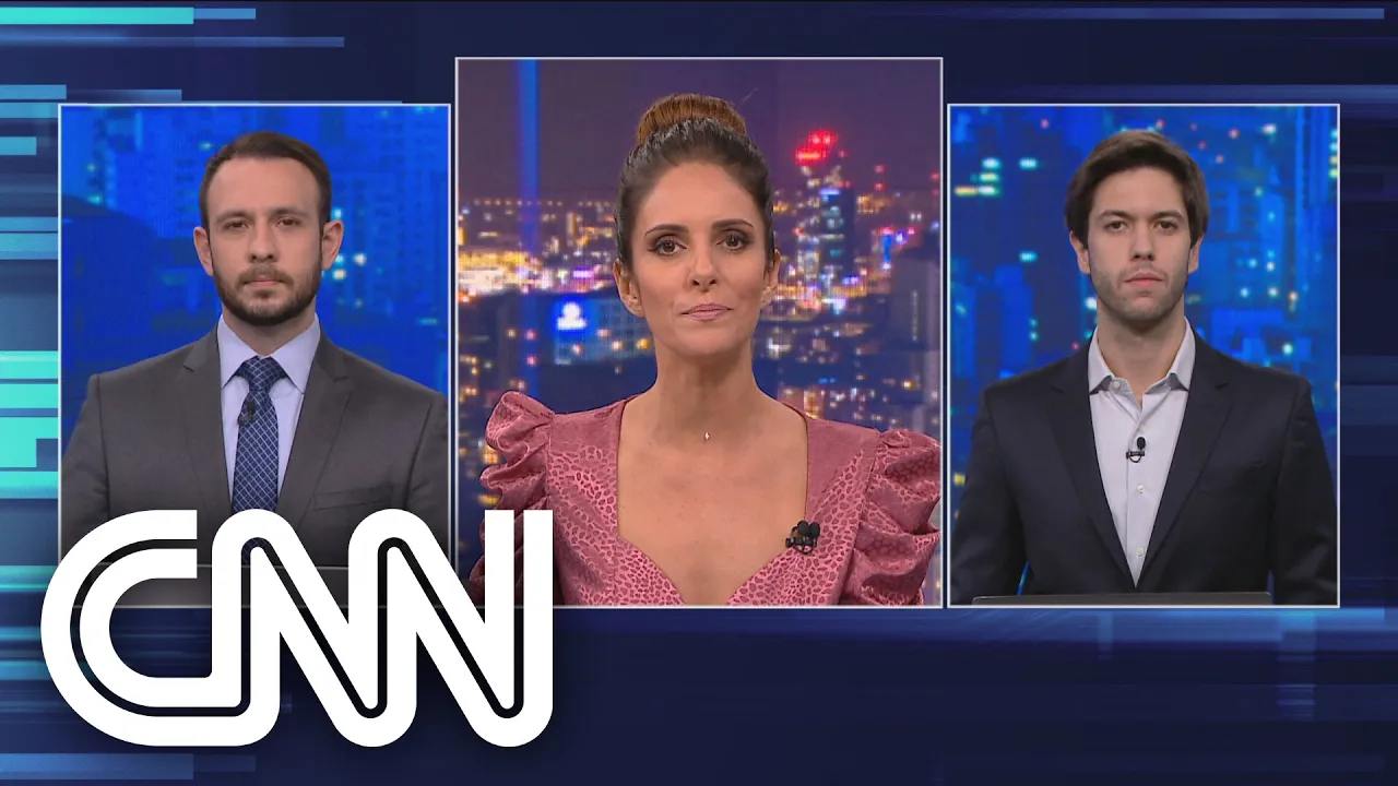 Grande Debate: Receber por hora pode ser solução para o desemprego?