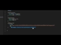 Angular 2 How to create a HTTP request - Tech Series 002