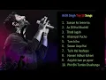 Download Lagu Sanson Ko Jeene Ka Ishara Mil Gaya Hindi song