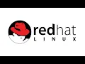 ssh-agent configuration in rhel 9 5
