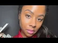 Don t Think Like a Man Think Like a Mastered Woman