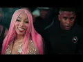 Karola - BOLOLO (Video Oficial) X El Baby R