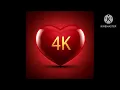 Download Lagu Tamil - Kanne En  Kanna Nee