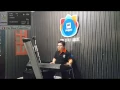 Download Lagu The Final Countdown - Keyboard Cover