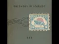 In Control (feat. Lindsay Lou) - Greensky Bluegrass