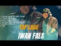 Download Lagu Iwan Fals Full Album | Ujung Aspal Pondok Gede 