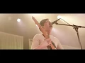 Twin Peaks - In the Meadow Live Thalia Hall
