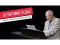 Download Lagu Analyzing the Octatonic Scale | Music Theory | Composition | Berklee Online