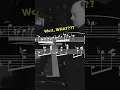 Download Lagu Shocking interpretation of Chopin!!