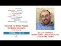 Neuroplasticity Digital Health The Future of Pain Therapy Dr Elan Schneider