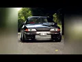 PlayaPhonk - GAME OVER