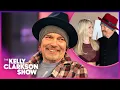 Billy Bob Thornton Ali Larter Landman Relationship Not A Helluva Lot Different Offscreen