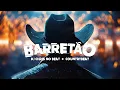 Download Lagu BARRETÃO - DJ Chris no Beat + CountryBeat (Clipe Oficial)