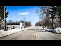Forgotten Towns of Wisconsin s Door Peninsula